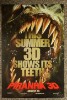 piranha 3d.jpg